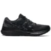 Gel-Kayano 28 4E Wide ”Musta grafiitinharmaa”