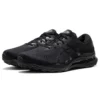 Gel-Kayano 28 4E Wide ”Musta grafiitinharmaa”
