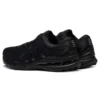 Gel-Kayano 28 4E Wide ”Musta grafiitinharmaa”