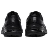 Gel-Kayano 28 4E Wide ”Musta grafiitinharmaa”
