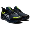 Gel-Kayano 28 AWL ”French Blue Reflective”