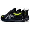 Gel-Kayano 28 AWL ”French Blue Reflective”