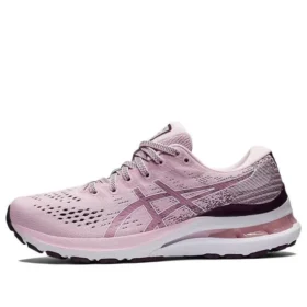 Gel-Kayano 28 ”Barely Rose”