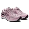 Gel-Kayano 28 ”Barely Rose”