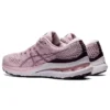 Gel-Kayano 28 ”Barely Rose”