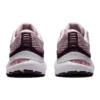 Gel-Kayano 28 ”Barely Rose”