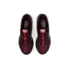 Gel-Kayano 28 ”Black Electric Red”