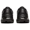 Gel-Kayano 28 ”Black Graphite Grey”