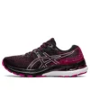 Gel-Kayano 28 ”Black Pink Rave”