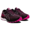 Gel-Kayano 28 ”Black Pink Rave”