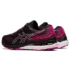 Gel-Kayano 28 ”Black Pink Rave”