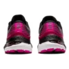 Gel-Kayano 28 ”Black Pink Rave”