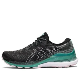 Gel-Kayano 28 ”Black Sage”