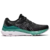 Gel-Kayano 28 ”Black Sage”