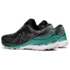 Gel-Kayano 28 ”Black Sage”