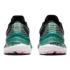 Gel-Kayano 28 ”Black Sage”