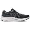 Gel-Kayano 28 ”Black White”