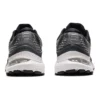 Gel-Kayano 28 ”Black White”