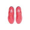 Gel-Kayano 28 ”Blazing Coral”