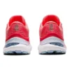 Gel-Kayano 28 ”Blazing Coral”