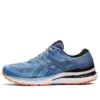 Gel-Kayano 28 ”Blue Harmony”
