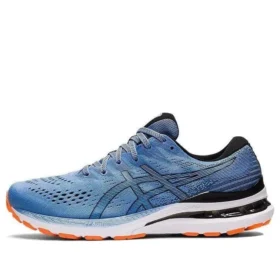 Gel-Kayano 28 ”Blue Harmony”