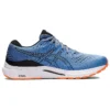 Gel-Kayano 28 ”Blue Harmony”