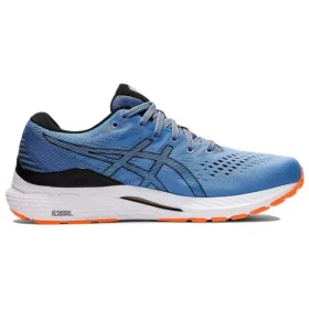 Gel-Kayano 28 ”Blue Harmony”