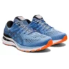 Gel-Kayano 28 ”Blue Harmony”