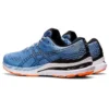 Gel-Kayano 28 ”Blue Harmony”