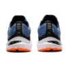 Gel-Kayano 28 ”Blue Harmony”