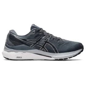 Gel-Kayano 28 ”Carrier Grey”