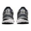 Gel-Kayano 28 ”Carrier Grey”