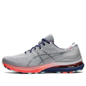 Gel-Kayano 28 ”Celebration Of Sport Pack”