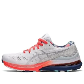 Gel-Kayano 28 ”Celebration Of Sport Pack”