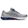 Gel-Kayano 28 ”Celebration Of Sport Pack”