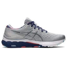 Gel-Kayano 28 ”Celebration Of Sport Pack”