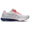 Gel-Kayano 28 ”Celebration Of Sport Pack”