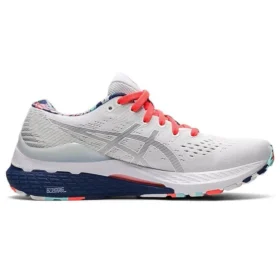 Gel-Kayano 28 ”Celebration Of Sport Pack”