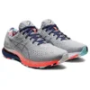 Gel-Kayano 28 ”Celebration Of Sport Pack”