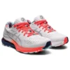 Gel-Kayano 28 ”Celebration Of Sport Pack”