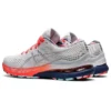 Gel-Kayano 28 ”Celebration Of Sport Pack”