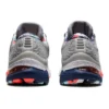 Gel-Kayano 28 ”Celebration Of Sport Pack”