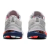 Gel-Kayano 28 ”Celebration Of Sport Pack”