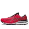 Gel-Kayano 28 ”Electric Red”