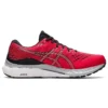 Gel-Kayano 28 ”Electric Red”