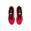 Gel-Kayano 28 ”Electric Red”