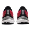 Gel-Kayano 28 ”Electric Red”