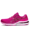 Gel-Kayano 28 ”Fuchsia Red”