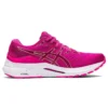 Gel-Kayano 28 ”Fuchsia Red”